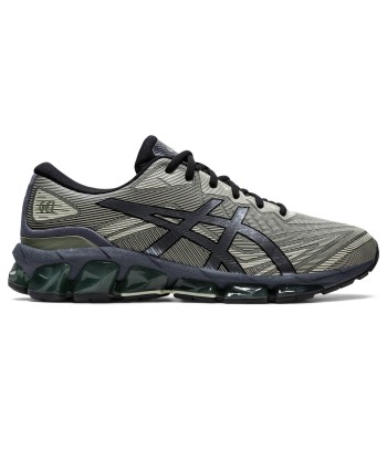 Asics Gel-Quantum 360 VII en linge