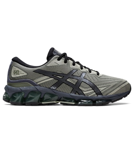 Asics Gel-Quantum 360 VII en linge