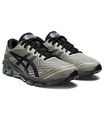 Asics Gel-Quantum 360 VII en linge