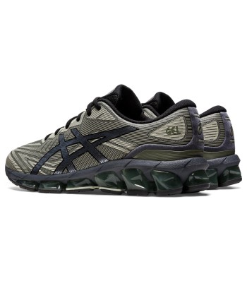 Asics Gel-Quantum 360 VII en linge