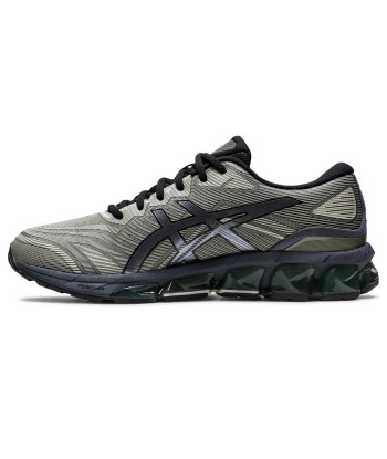 Asics Gel-Quantum 360 VII en linge