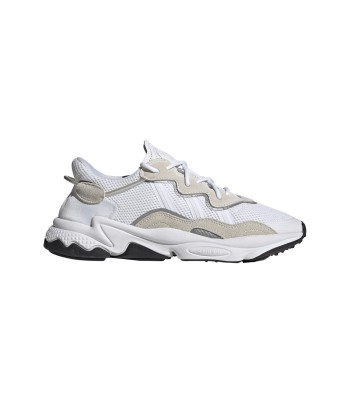 Adidas Ozweego blanc Venez découvrir notre 