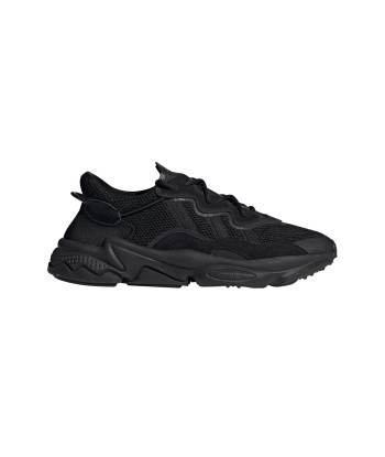 Adidas Ozweego noir Comparez et commandez 