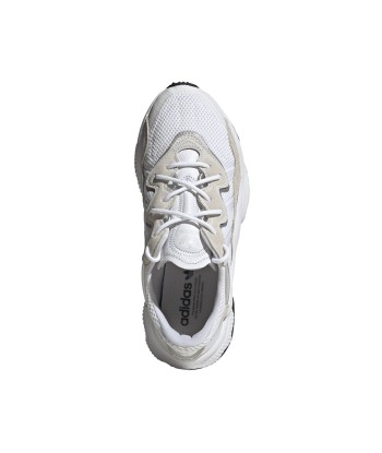 Adidas Ozweego blanc Venez découvrir notre 