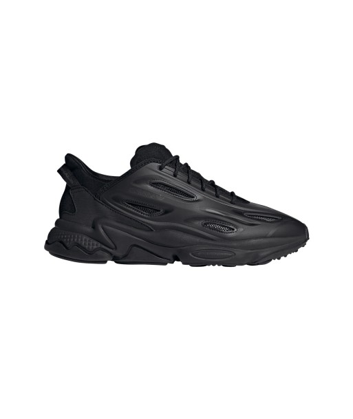 Adidas Ozweego Celox noir vente chaude votre 