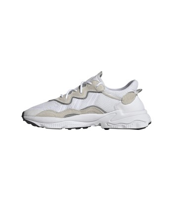 Adidas Ozweego blanc Venez découvrir notre 