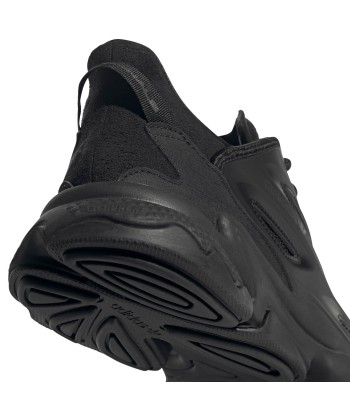 Adidas Ozweego Celox noir vente chaude votre 