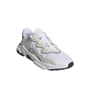 Adidas Ozweego blanc Venez découvrir notre 