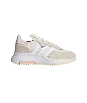 Adidas Retropy F2 Par le système avancé 