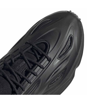 Adidas Ozweego Celox noir vente chaude votre 