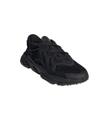 Adidas Ozweego noir Comparez et commandez 