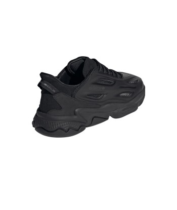 Adidas Ozweego Celox noir vente chaude votre 