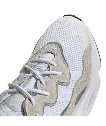 Adidas Ozweego blanc Venez découvrir notre 