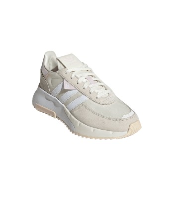 Adidas Retropy F2 Par le système avancé 