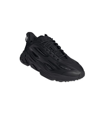 Adidas Ozweego Celox noir vente chaude votre 