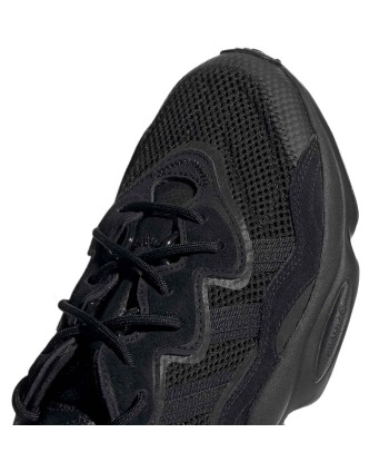 Adidas Ozweego noir Comparez et commandez 