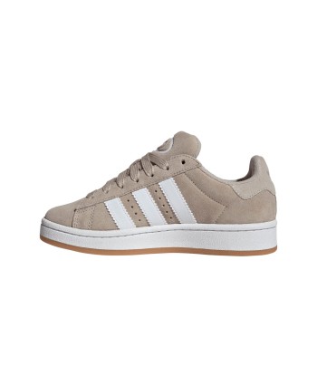 Adidas Campus 00s vous aussi creer 