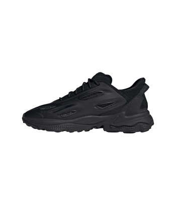 Adidas Ozweego Celox noir vente chaude votre 