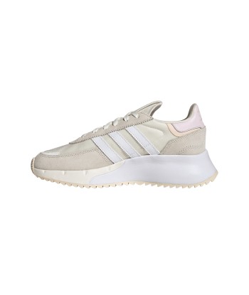 Adidas Retropy F2 Par le système avancé 