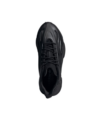 Adidas Ozweego Celox noir vente chaude votre 