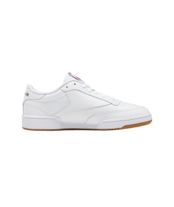 Reebok Club C 85 Venez découvrir notre 