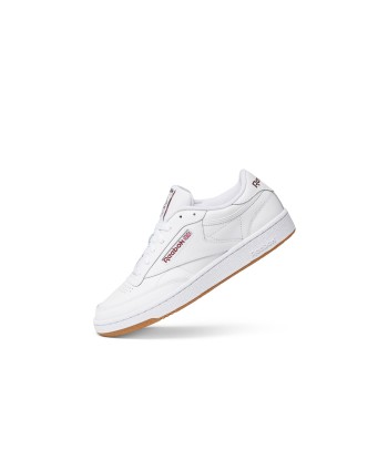 Reebok Club C 85 livraison gratuite