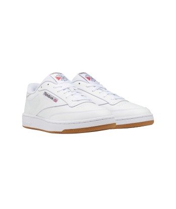 Reebok Club C 85 Venez découvrir notre 