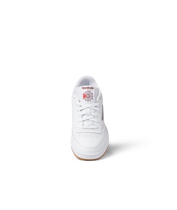 Reebok Club C 85 livraison gratuite