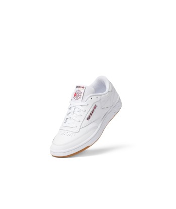 Reebok Club C 85 livraison gratuite