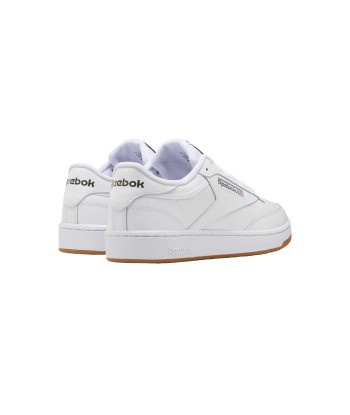 Reebok Club C 85 Venez découvrir notre 