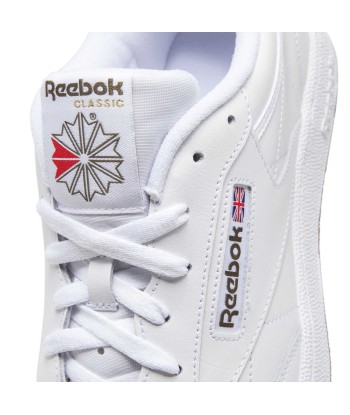 Reebok Club C 85 Venez découvrir notre 