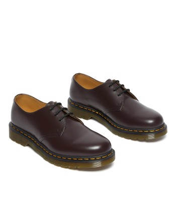 Dr. Martens 1461 en cuire Smooth pour bénéficier 