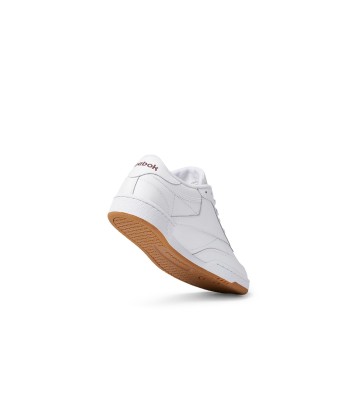 Reebok Club C 85 livraison gratuite