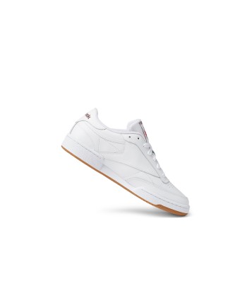 Reebok Club C 85 livraison gratuite