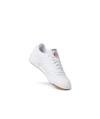 Reebok Club C 85 livraison gratuite