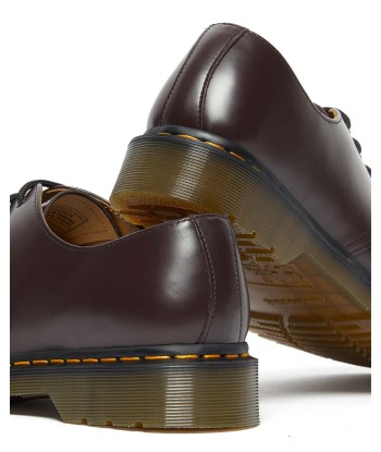 Dr. Martens 1461 en cuire Smooth pour bénéficier 