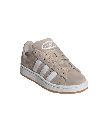 Adidas Campus 00s vous aussi creer 