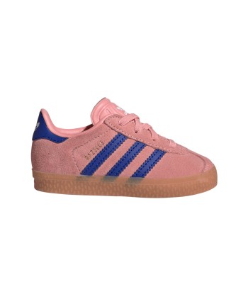 Adidas Gazelle I CF 2023