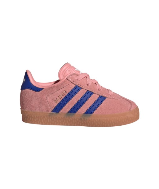 Adidas Gazelle I CF 2023