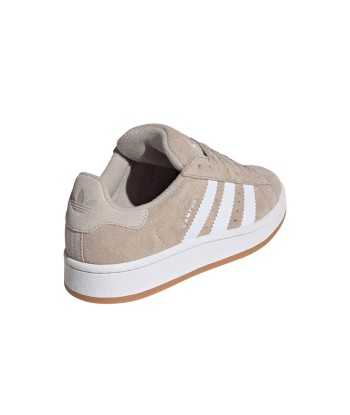 Adidas Campus 00s vous aussi creer 