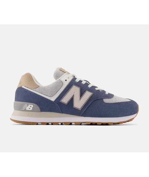 New Balance U574SX2 des créatures d'habitude