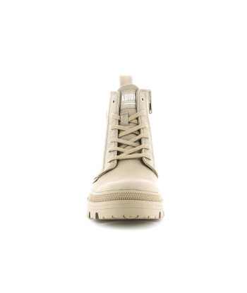 Palladium Pallabase TWILL en ligne