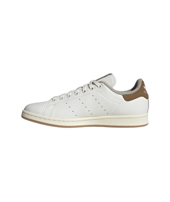 Adidas Stan Smith winter pack de France