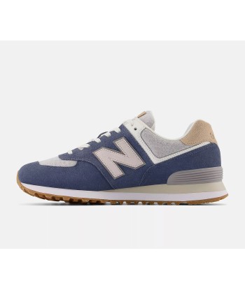 New Balance U574SX2 des créatures d'habitude