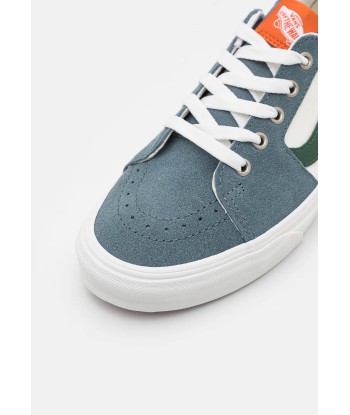 Vans Sk8-Low Vert Fin de série