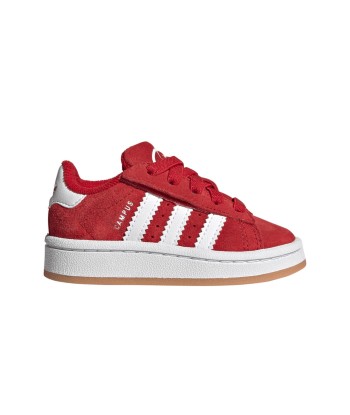 Adidas Campus 00s I acheter