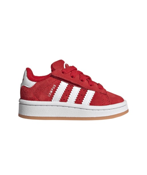 Adidas Campus 00s I acheter