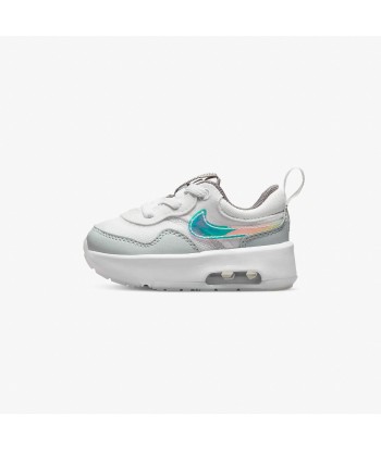 Nike Air Max Motif bébé JUSQU'A -70%! 