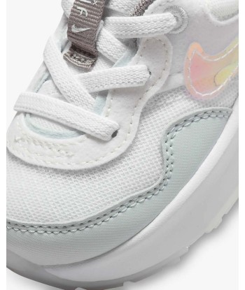 Nike Air Max Motif bébé JUSQU'A -70%! 