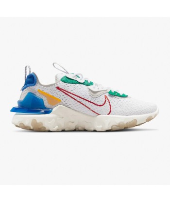 Nike React Vision soldes